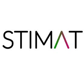 STIMAT
