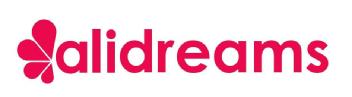 ALIDREAMS