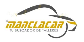 MANCLACAR TU BUSCADOR DE TALLERES