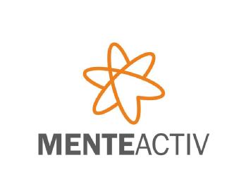 MENTEACTIV