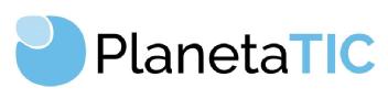 PLANETATIC