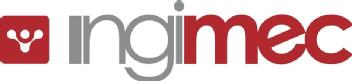 INGIMEC