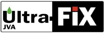 JVA ULTRA - FIX