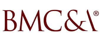 BMC&A