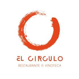 EL CIRCULO RESTAURANTE & VINOTECA