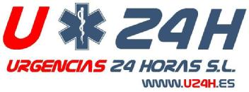 U24H URGENCIAS 24 HORAS S.L