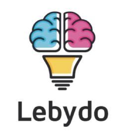 LEBYDO