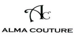 AC ALMA COUTURE