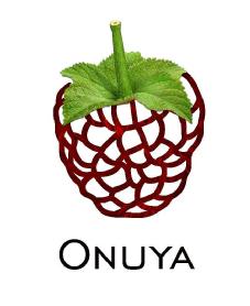 ONUYA