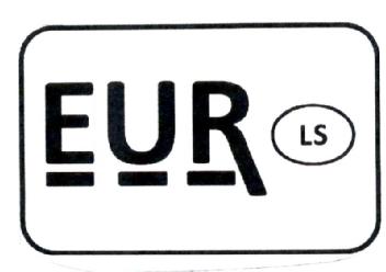 EUR LS