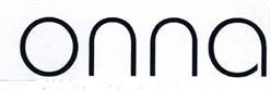ONNA