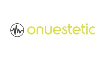 ONUESTETIC