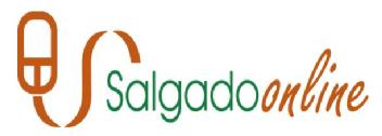 SALGADOONLINE