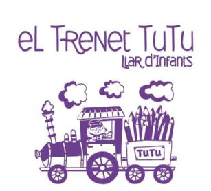 EL TRENET TUTU