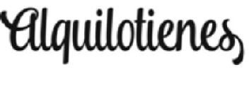 ALQUILOTIENES