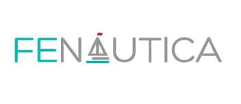 FENAUTICA