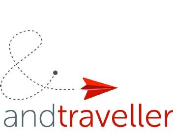 ANDTRAVELLER