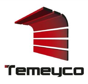 TEMEYCO