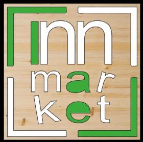 INN MARKET