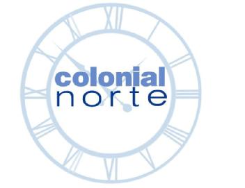COLONIAL NORTE