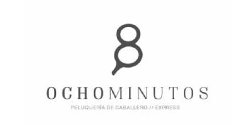 OCHOMINUTOS