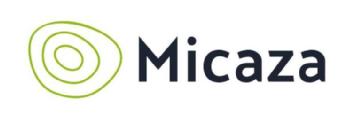 MICAZA