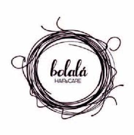 BOLALA HAIR&CARE