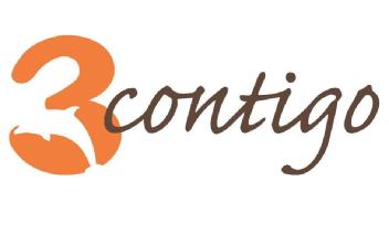 3CONTIGO