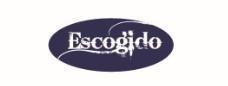 ESCOGIDO