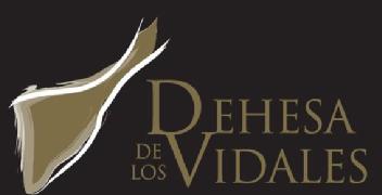 DEHESA DE LOS VIDALES