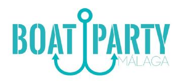BOAT PARTY MALAGA
