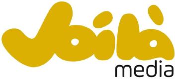VOILA MEDIA