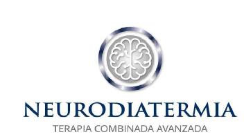NEURODIATERMIA TERAPIA COMBINADA AVANZADA