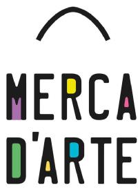 MERCA D'ARTE