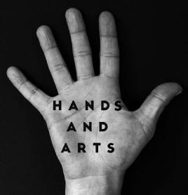 HANDS AND ARTS