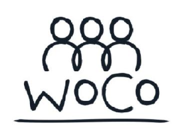 WOCO