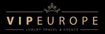 VIP EUROPE LUXURY TRAVEL & EVENTS