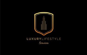 LUXURY LIFESTYLE SERVICES