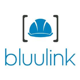 BLUULINK