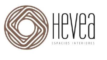 HEVEA ESPACIOS INTERIORES