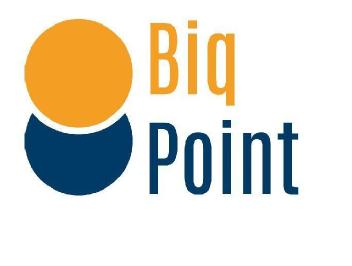 BIQPOINT