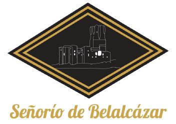 SEÑORIO DE BELALCAZAR