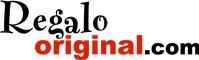 REGALOORIGINAL.COM