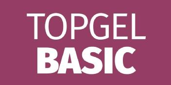 TOPGEL BASIC