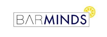 BAR MINDS