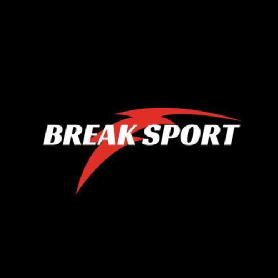 BREAK SPORT