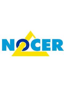NOCER