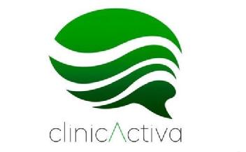CLINICACTIVA