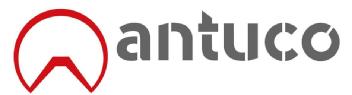 ANTUCO