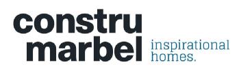CONSTRU MARBEL INSPIRATIONAL HOMES